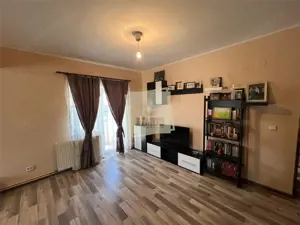 Apartament 4 camere 89 mp utili si balcon pe Semaforului - imagine 11 Apartament 4 camere 89 mp utili si balcon pe Semaforului - imagine 11