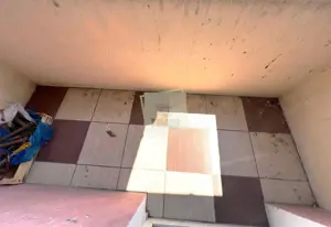 Apartament 4 camere 89 mp utili si balcon pe Semaforului - imagine 14 Apartament 4 camere 89 mp utili si balcon pe Semaforului - imagine 14