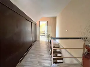 Apartament 4 camere 89 mp utili si balcon pe Semaforului - imagine 10 Apartament 4 camere 89 mp utili si balcon pe Semaforului - imagine 10