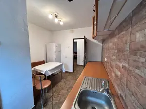 Resita, CHIRIE, Apt. 2 cam.decom.Ultracentral - imagine 5