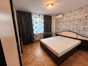 Resita, CHIRIE, Apt. 2 cam.decom.Ultracentral - imagine 6