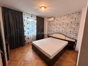 Resita, CHIRIE, Apt. 2 cam.decom.Ultracentral - imagine 2