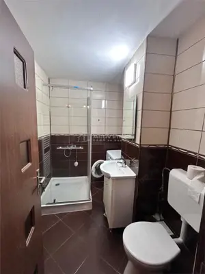 Resita, CHIRIE, Apt. 2 cam.decom.Ultracentral - imagine 7