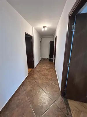 Resita, CHIRIE, Apt. 2 cam.decom.Ultracentral - imagine 11