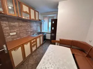 Resita, CHIRIE, Apt. 2 cam.decom.Ultracentral - imagine 4