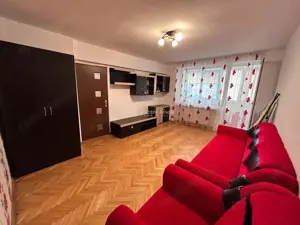 Resita, CHIRIE, Apt. 2 cam.decom.Ultracentral