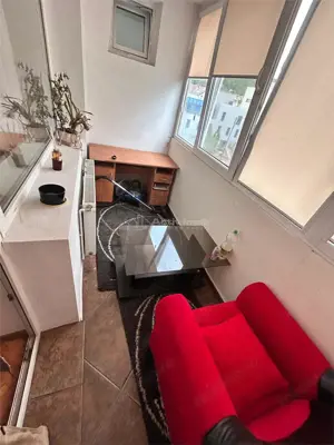 Resita, CHIRIE, Apt. 2 cam.decom.Ultracentral - imagine 8