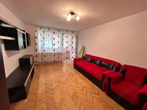 Resita, CHIRIE, Apt. 2 cam.decom.Ultracentral - imagine 3