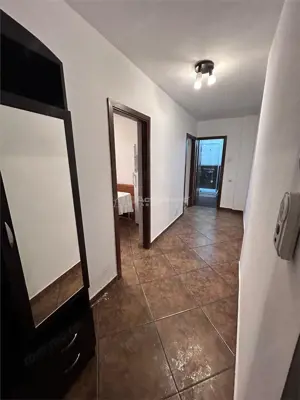 Resita, CHIRIE, Apt. 2 cam.decom.Ultracentral - imagine 10