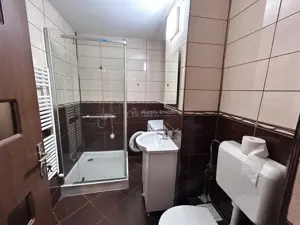 Resita, CHIRIE, Apt. 2 cam.decom.Ultracentral - imagine 12