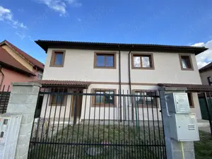 De vanzare duplex în Mosnita Nouă aproape de Mega Image si Lidl 172000 euro negociabil - imagine 6