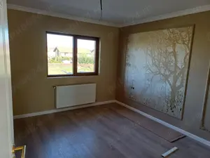 De vanzare duplex în Mosnita Nouă aproape de Mega Image si Lidl 172000 euro negociabil - imagine 8