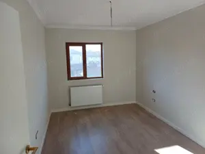 De vanzare duplex în Mosnita Nouă aproape de Mega Image si Lidl 172000 euro negociabil - imagine 5