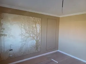 De vanzare duplex în Mosnita Nouă aproape de Mega Image si Lidl 172000 euro negociabil - imagine 4