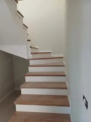 De vanzare duplex în Mosnita Nouă aproape de Mega Image si Lidl 172000 euro negociabil - imagine 13