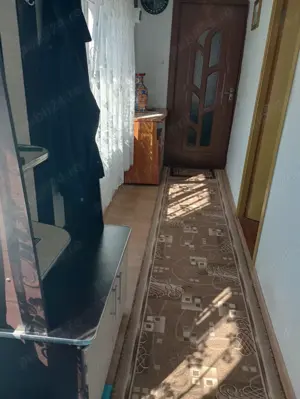 Casa de vanzare 3 camere