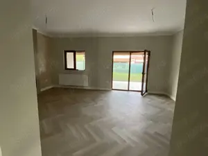 De vanzare duplex în Mosnita Nouă aproape de Mega Image si Lidl 172000 euro negociabil - imagine 12