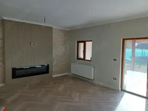 De vanzare duplex în Mosnita Nouă aproape de Mega Image si Lidl 172000 euro negociabil - imagine 2