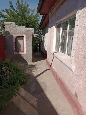 Casa de vanzare 3 camere - imagine 4