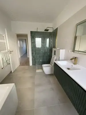 De vanzare duplex în Mosnita Nouă aproape de Mega Image si Lidl 172000 euro negociabil - imagine 7