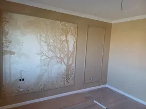 De vanzare duplex în Mosnita Nouă aproape de Mega Image si Lidl 172000 euro negociabil - imagine 14