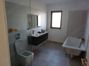 De vanzare duplex în Mosnita Nouă aproape de Mega Image si Lidl 172000 euro negociabil - imagine 16