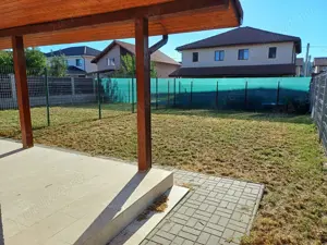 De vanzare duplex în Mosnita Nouă aproape de Mega Image si Lidl 172000 euro negociabil - imagine 15