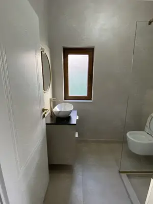 De vanzare duplex în Mosnita Nouă aproape de Mega Image si Lidl 172000 euro negociabil - imagine 17