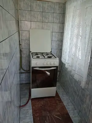 Casa de vanzare 3 camere - imagine 8