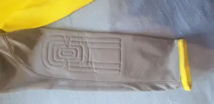 Vand bluza firma puma băieți sau fete cu maneca lunga. - imagine 4