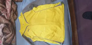 Vand bluza firma puma băieți sau fete cu maneca lunga. - imagine 3