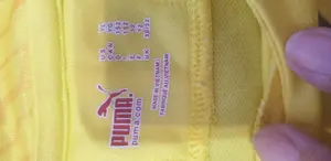 Vand bluza firma puma băieți sau fete cu maneca lunga. - imagine 2