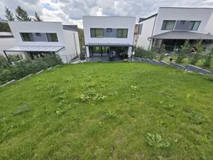 Casa constructie noua - imagine 2