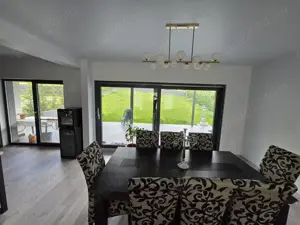 Casa constructie 2023 - imagine 4