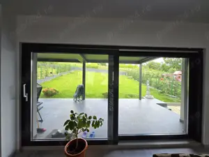 Casa constructie noua - imagine 3