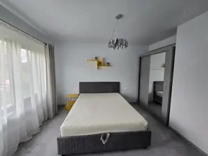 Casa constructie noua - imagine 4