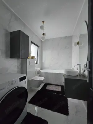 Casa constructie 2023 - imagine 8