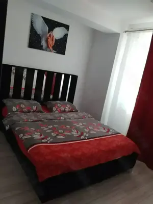 Închiriez garsoniera regim hotelier Militari Rezident  - imagine 4 Închiriez garsoniera regim hotelier Militari Rezident  - imagine 4