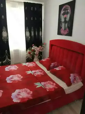 Închiriez garsoniera regim hotelier Militari Rezident  - imagine 2 Închiriez garsoniera regim hotelier Militari Rezident  - imagine 2