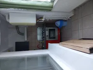 Închiriez ap 1 cam - imagine 7