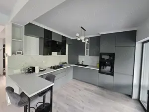 Casa constructie noua - imagine 6