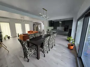 Casa constructie noua - imagine 8