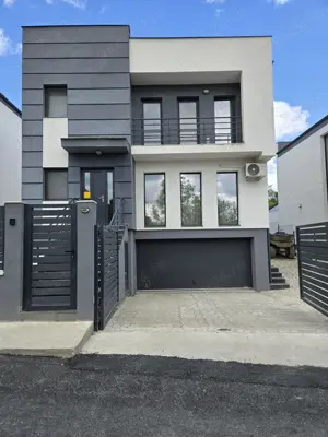 Casa constructie noua - imagine 10