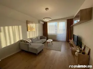 apartament cu 3 camere zona Medicina Tipografilor