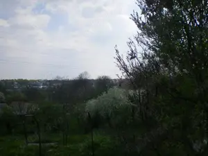 Teren in Campina,cartier Slobozia