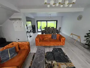 Casa constructie noua - imagine 5