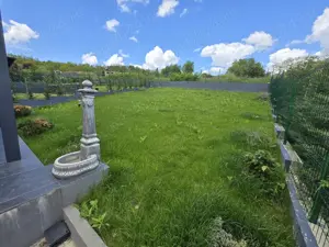 Casa constructie noua - imagine 7