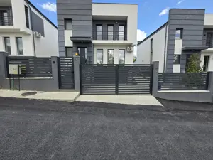 Casa constructie noua - imagine 9