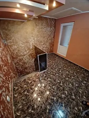 Palat P+1+M, 300mp construiti ,TOTUL NOU  Chercea Mobilat tot NOU ! - imagine 9 Palat P+1+M, 300mp construiti ,TOTUL NOU  Chercea Mobilat tot NOU ! - imagine 9