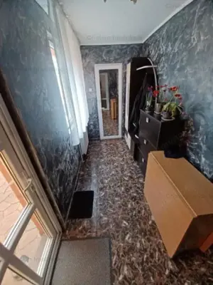 Palat P+1+M, 300mp construiti ,TOTUL NOU  Chercea Mobilat tot NOU ! - imagine 3 Palat P+1+M, 300mp construiti ,TOTUL NOU  Chercea Mobilat tot NOU ! - imagine 3